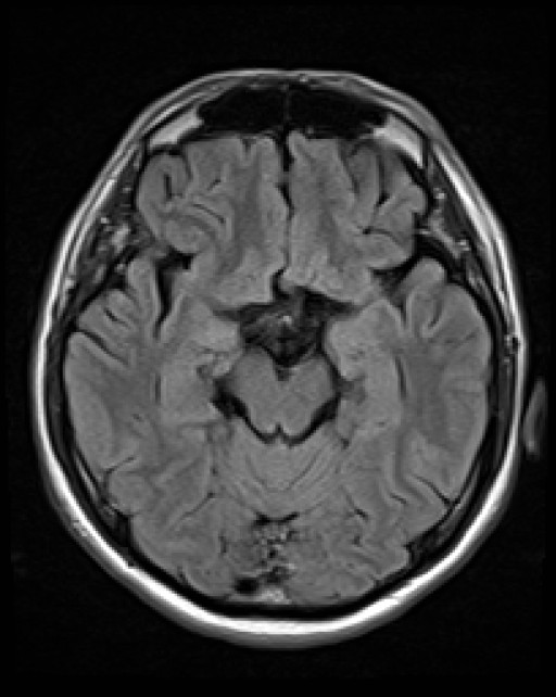 Click on the Serie image to view the images of VILLANUEVA, WILLIAM A.